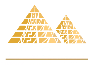 marmoles decomar logo